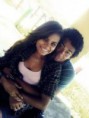 /album/casais-s2-/images-7-jpg/